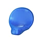 seat mold